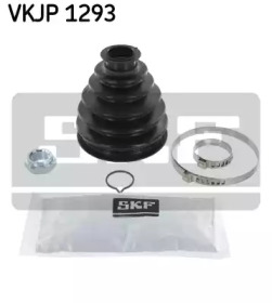 SKF VKJP 1293